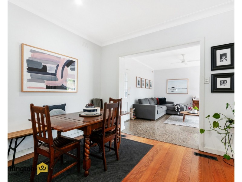 2 Inglis Street, Sale VIC 3850