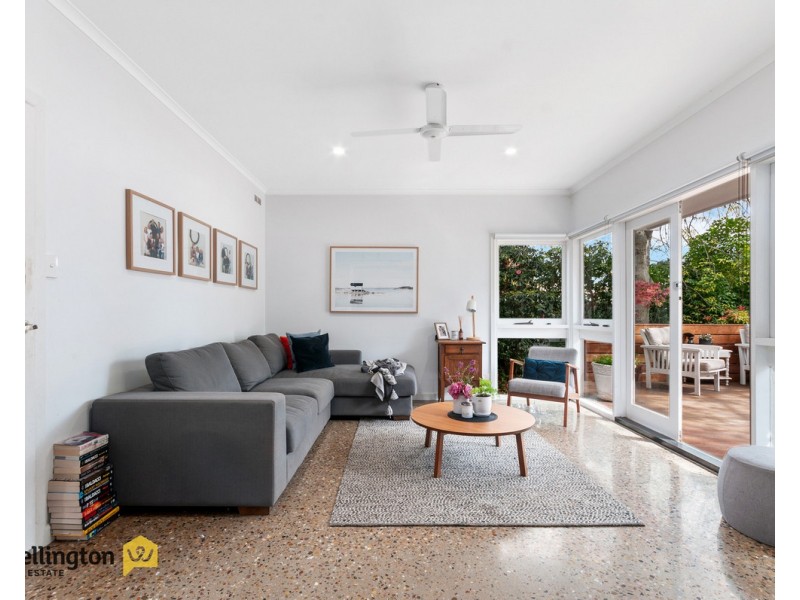 2 Inglis Street, Sale VIC 3850
