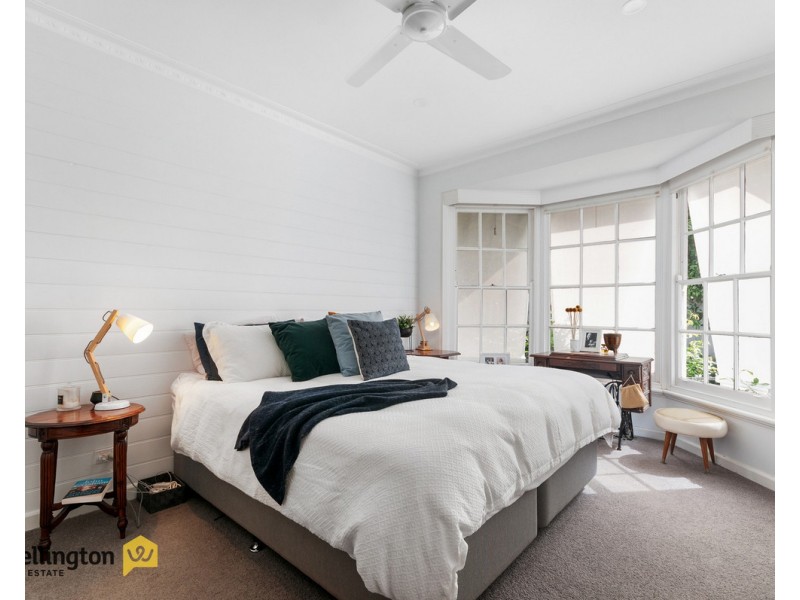 2 Inglis Street, Sale VIC 3850