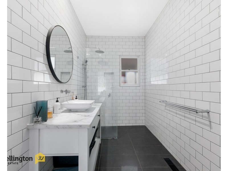 2 Inglis Street, Sale VIC 3850