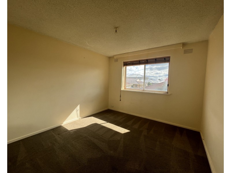 34/291 York Street, Sale VIC 3850