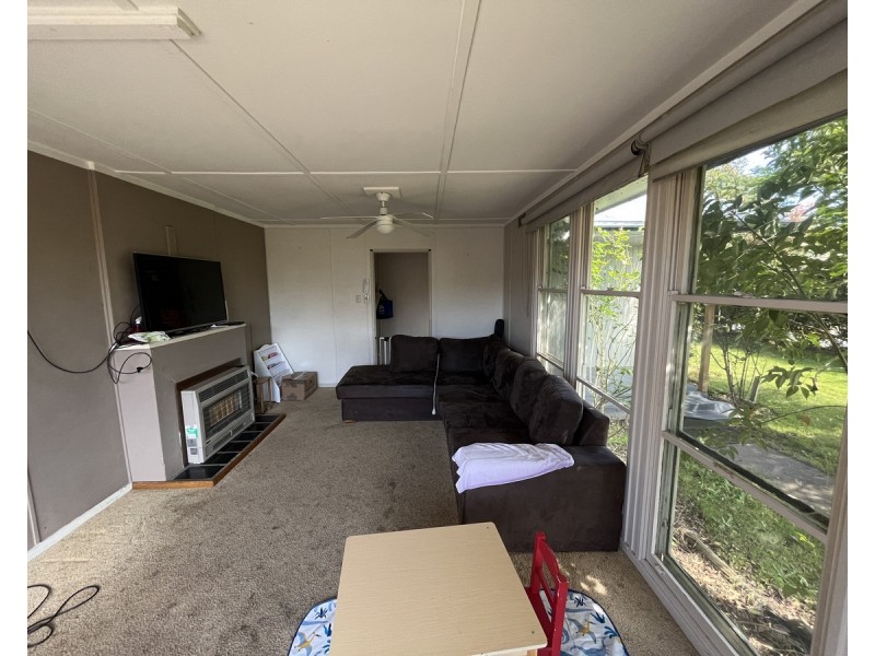 14 Stead Street, Sale VIC 3850