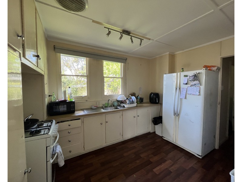 14 Stead Street, Sale VIC 3850