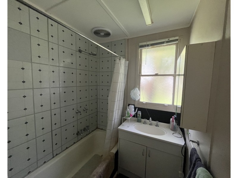 14 Stead Street, Sale VIC 3850