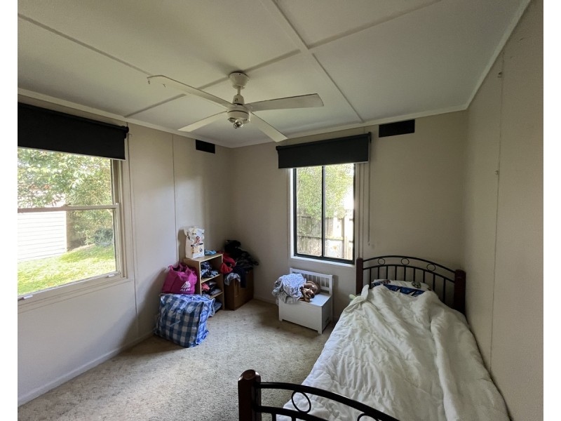 14 Stead Street, Sale VIC 3850