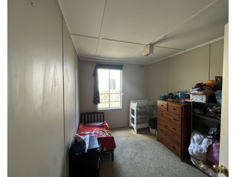 14 Stead Street, Sale VIC 3850