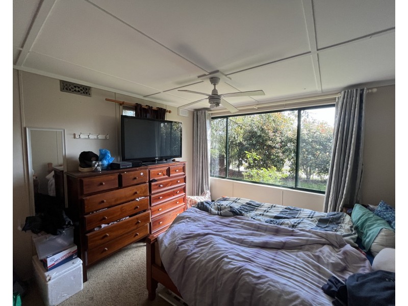 14 Stead Street, Sale VIC 3850