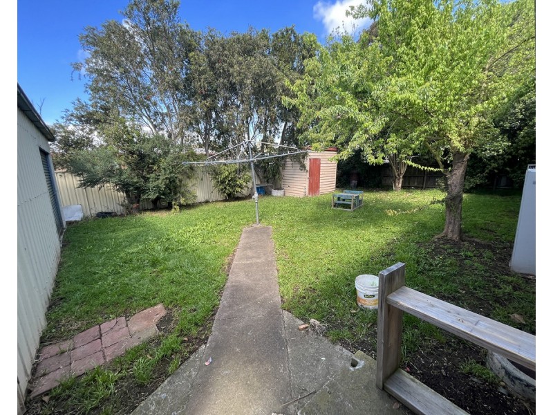 14 Stead Street, Sale VIC 3850