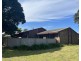 169 Raglan Street, Sale VIC 3850