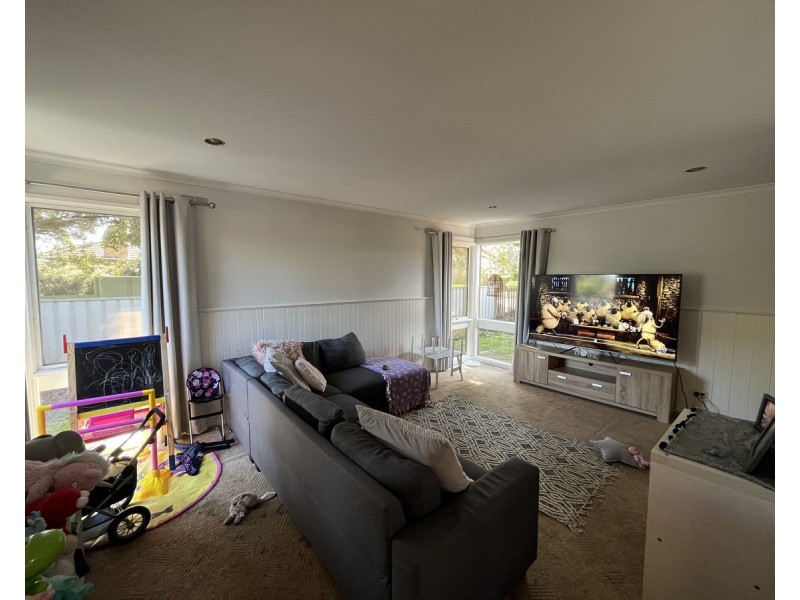 169 Raglan Street, Sale VIC 3850