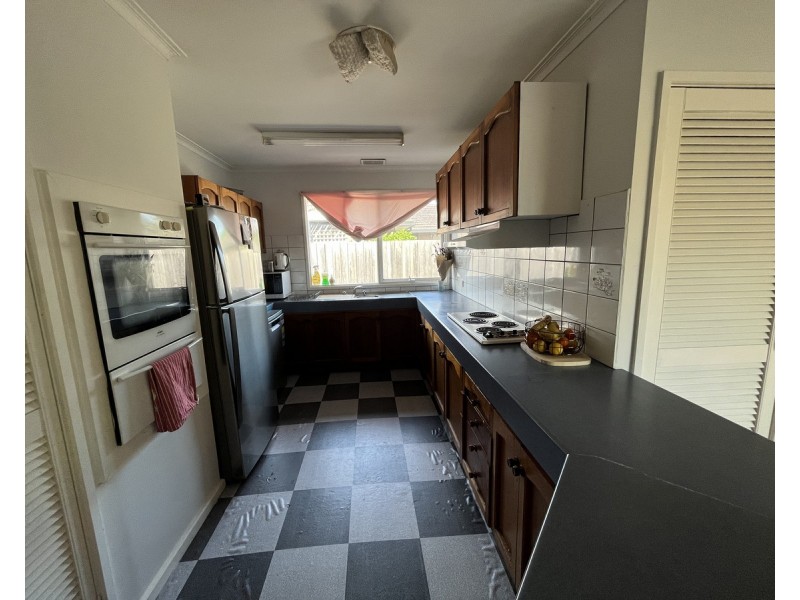 169 Raglan Street, Sale VIC 3850