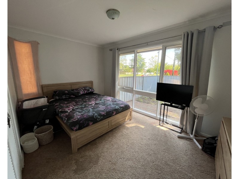 169 Raglan Street, Sale VIC 3850