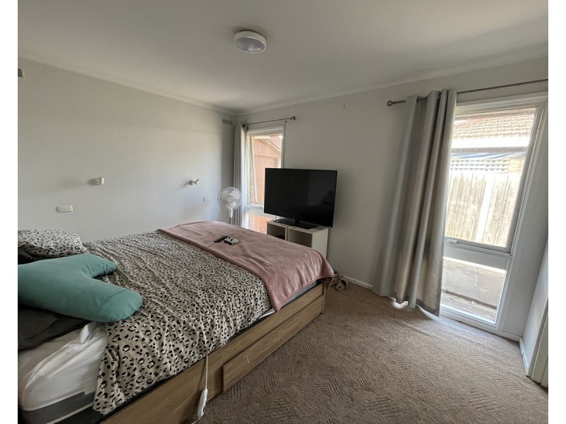 169 Raglan Street, Sale VIC 3850