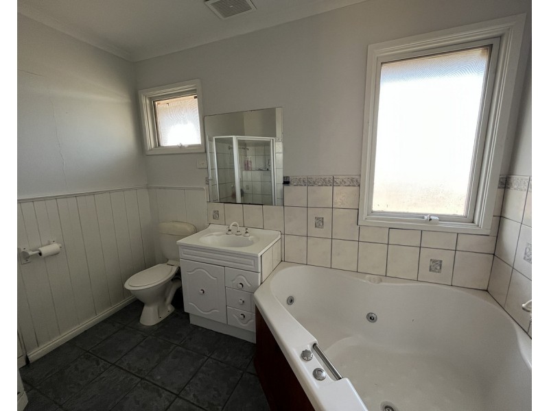 169 Raglan Street, Sale VIC 3850