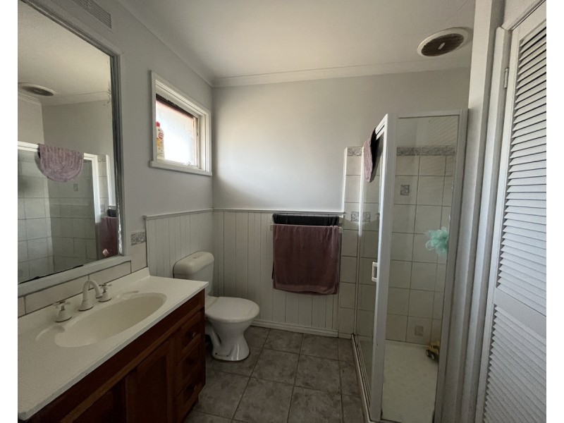 169 Raglan Street, Sale VIC 3850