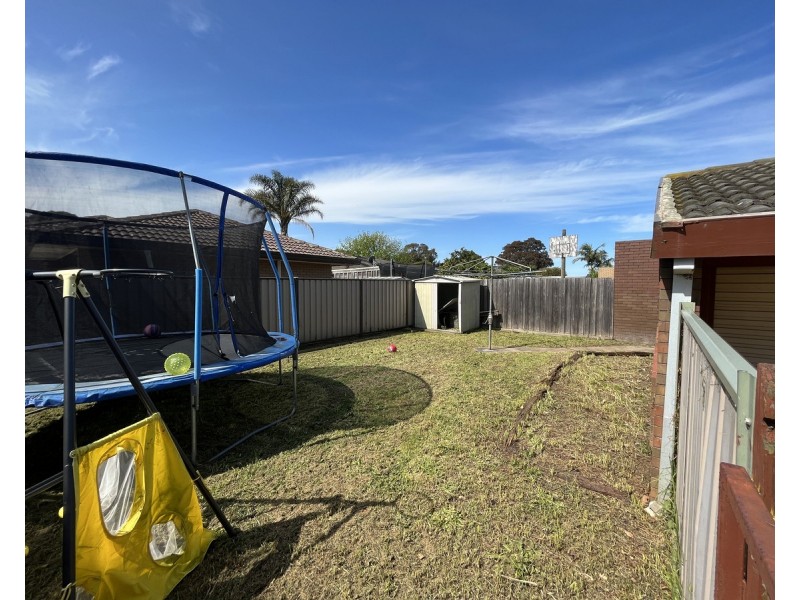 169 Raglan Street, Sale VIC 3850