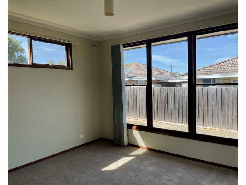 12 Nicholson Street, Sale VIC 3850