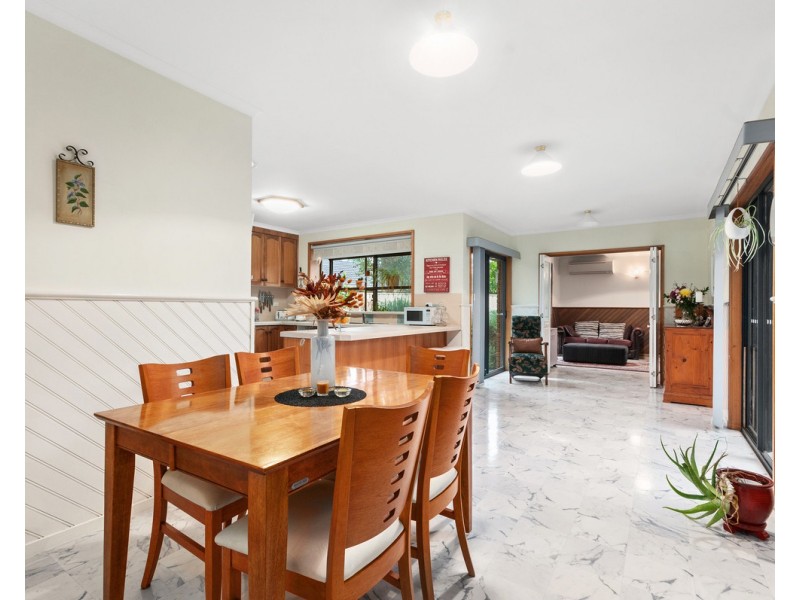 52 Coverdale Drive, Sale VIC 3850