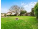 52 Coverdale Drive, Sale VIC 3850