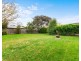 52 Coverdale Drive, Sale VIC 3850