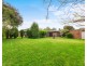 52 Coverdale Drive, Sale VIC 3850