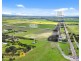 236 Rosedale-Flynns Creek Road, Rosedale VIC 3847
