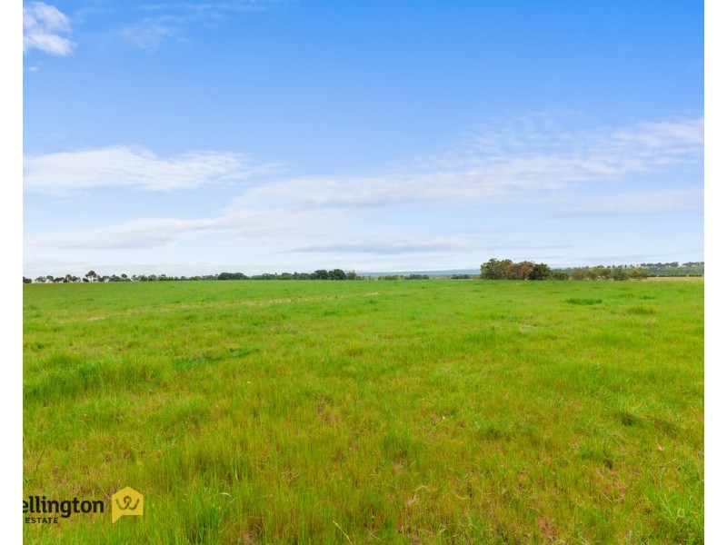 236 Rosedale-Flynns Creek Road, Rosedale VIC 3847