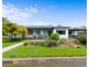 236 Rosedale-Flynns Creek Road, Rosedale VIC 3847