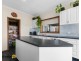 236 Rosedale-Flynns Creek Road, Rosedale VIC 3847