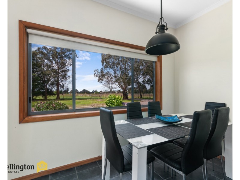 236 Rosedale-Flynns Creek Road, Rosedale VIC 3847