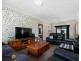 236 Rosedale-Flynns Creek Road, Rosedale VIC 3847