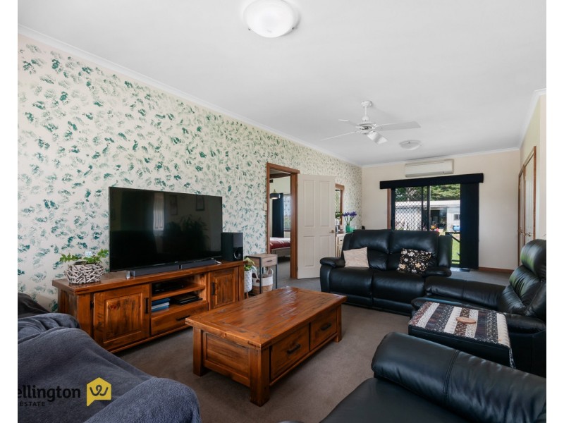 236 Rosedale-Flynns Creek Road, Rosedale VIC 3847