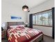 236 Rosedale-Flynns Creek Road, Rosedale VIC 3847