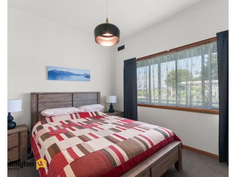 236 Rosedale-Flynns Creek Road, Rosedale VIC 3847