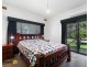 236 Rosedale-Flynns Creek Road, Rosedale VIC 3847