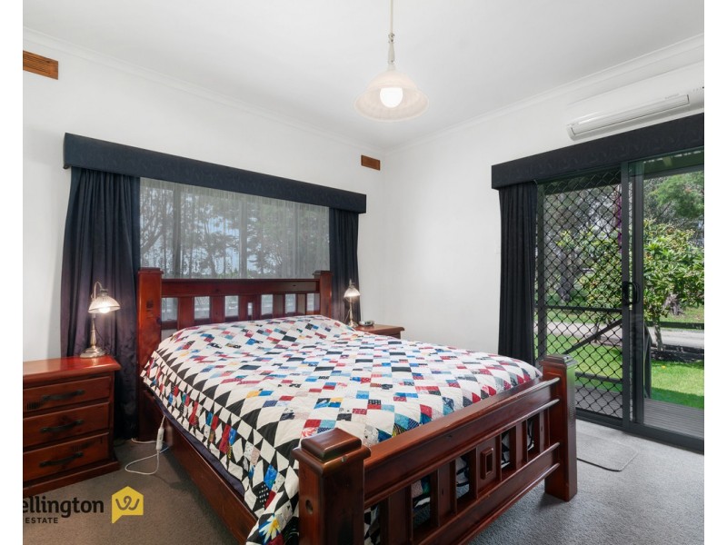 236 Rosedale-Flynns Creek Road, Rosedale VIC 3847