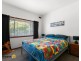 236 Rosedale-Flynns Creek Road, Rosedale VIC 3847