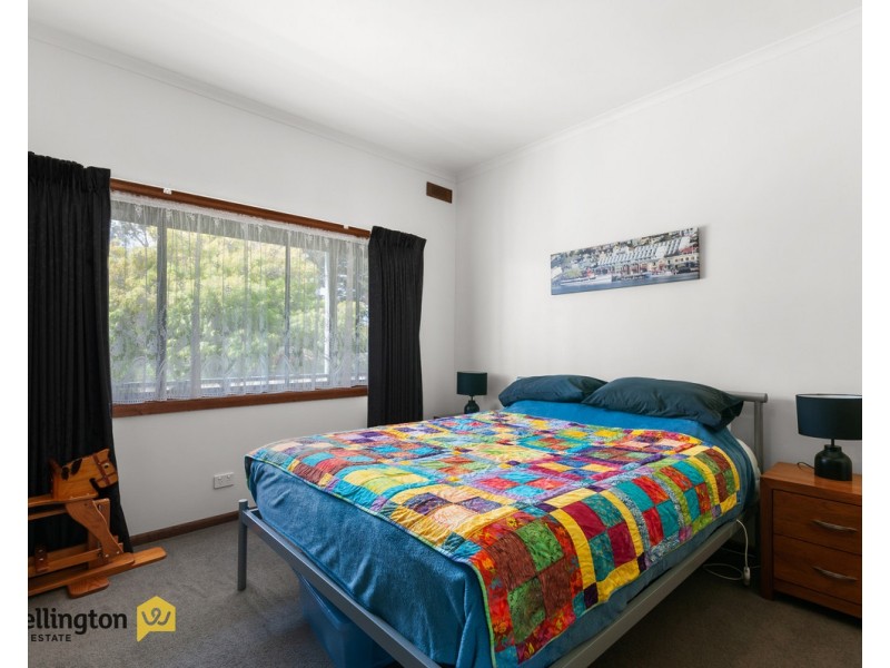 236 Rosedale-Flynns Creek Road, Rosedale VIC 3847