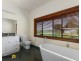 236 Rosedale-Flynns Creek Road, Rosedale VIC 3847
