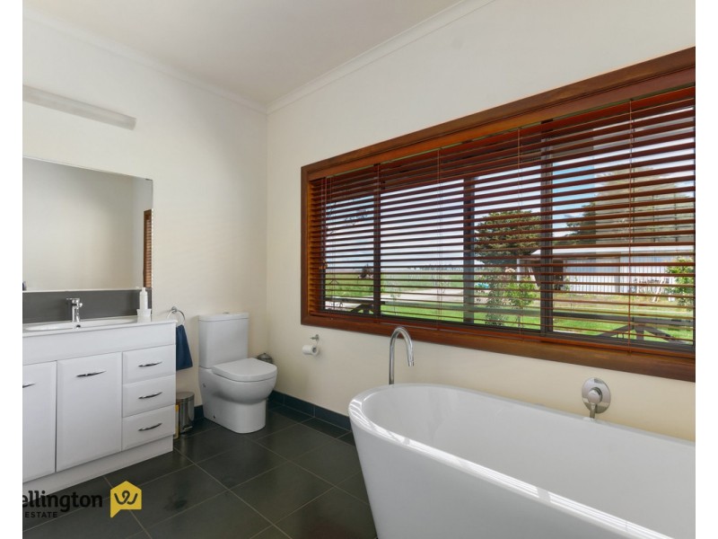 236 Rosedale-Flynns Creek Road, Rosedale VIC 3847