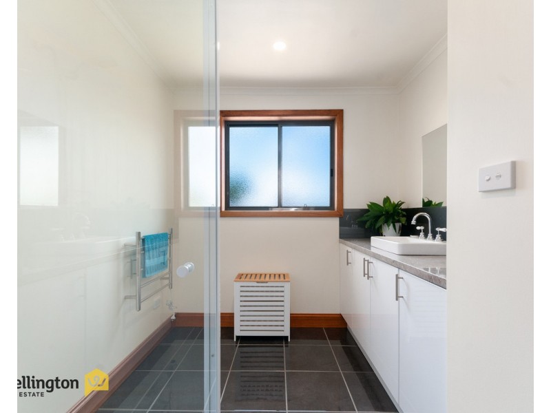236 Rosedale-Flynns Creek Road, Rosedale VIC 3847