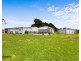 236 Rosedale-Flynns Creek Road, Rosedale VIC 3847