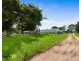 236 Rosedale-Flynns Creek Road, Rosedale VIC 3847