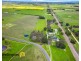 236 Rosedale-Flynns Creek Road, Rosedale VIC 3847