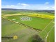 236 Rosedale-Flynns Creek Road, Rosedale VIC 3847