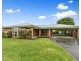 201 Somerton Park Road, Sale VIC 3850