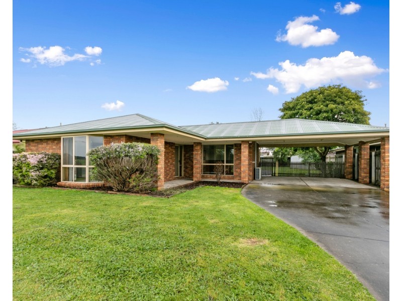 201 Somerton Park Road, Sale VIC 3850