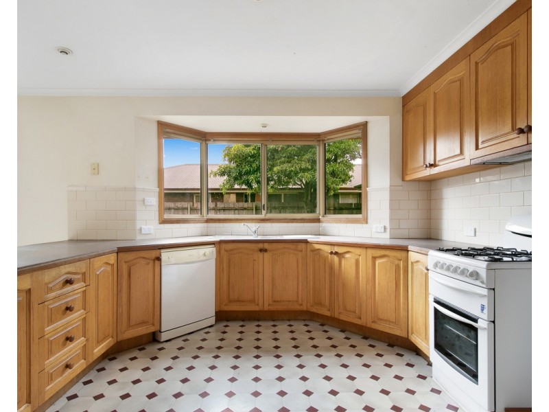 201 Somerton Park Road, Sale VIC 3850