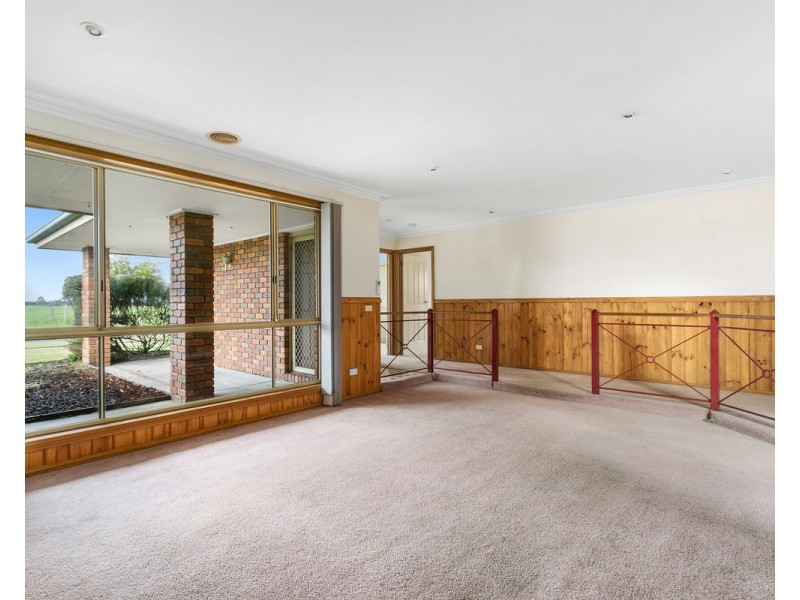 201 Somerton Park Road, Sale VIC 3850