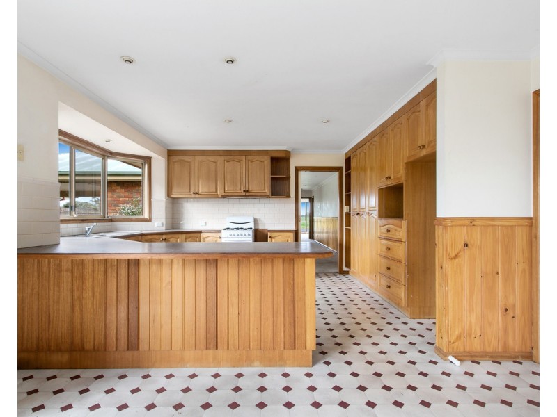 201 Somerton Park Road, Sale VIC 3850